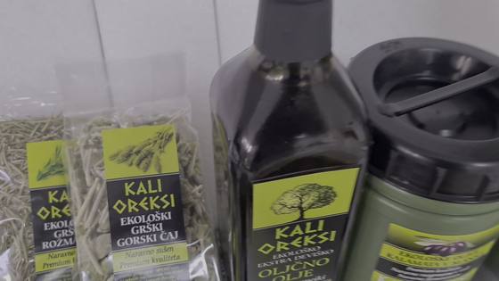 Fotografija številka 108
