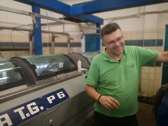 Fotografija številka 47