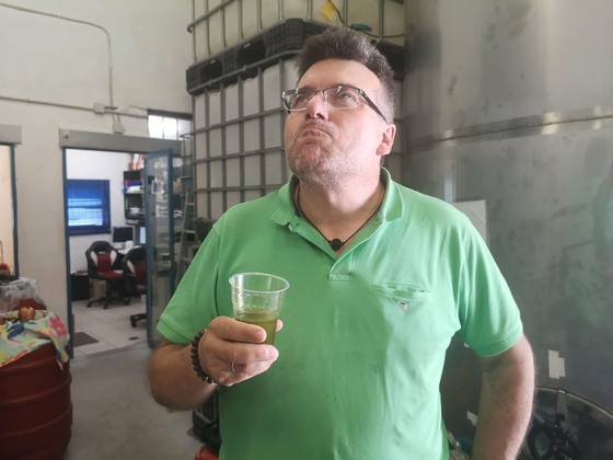 Fotografija številka 49